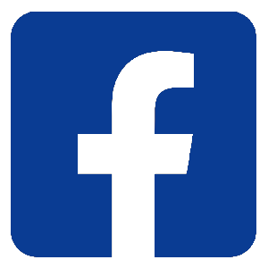 Logo FB