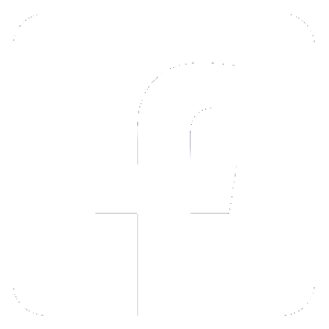 Logo  FB